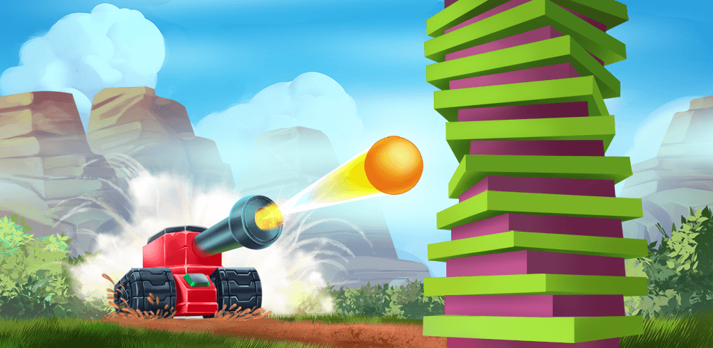 destructeur-de-tours