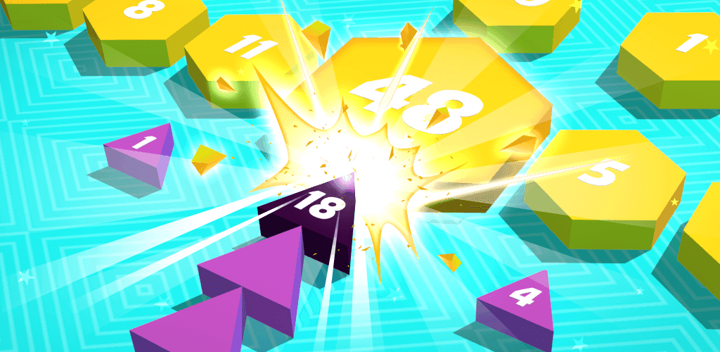 explosi%C3%B3n-hexagonal